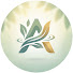1IMg3OAwW7Y-channel-avatar-Ambientz
