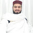 NGhrcsllhP4-channel-avatar-محبي الدكتور زين خير الله