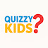 MeoauzzybH4-channel-avatar-Quizzy Kids