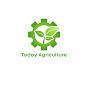 Today Agriculture logo