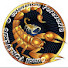 MxrFHDWrv8Q-channel-avatar- Forever78
