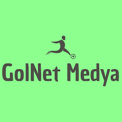 GolNet Medya