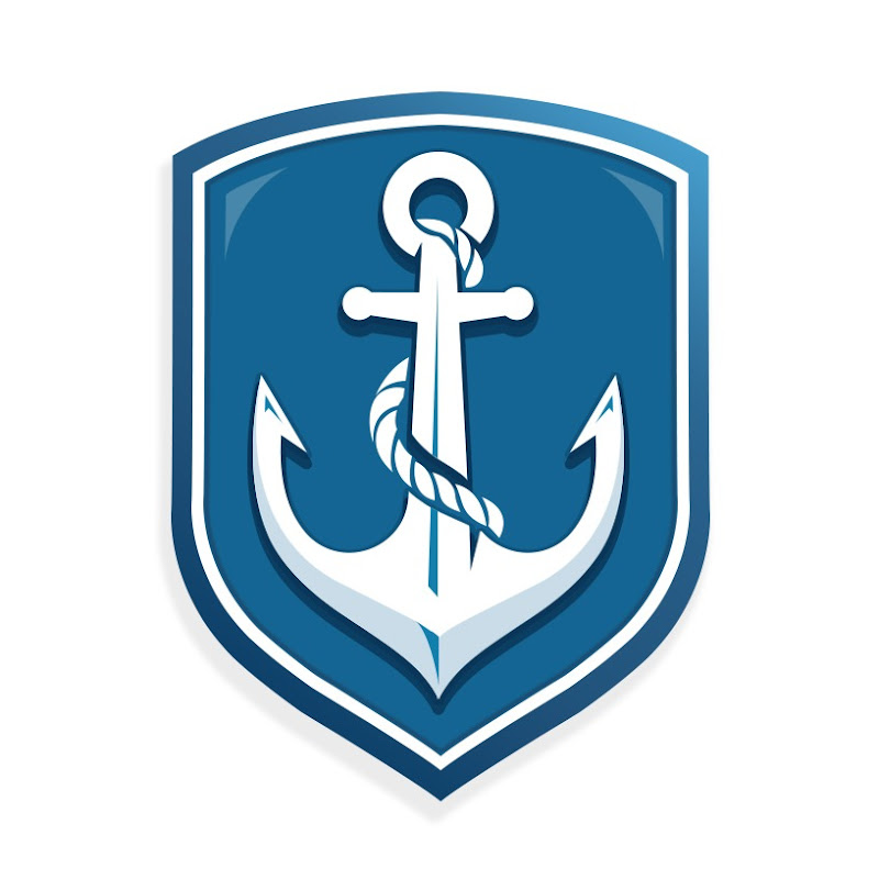 Navy Elite Logo