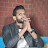 Sohel Khan