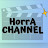 HorrA Channel