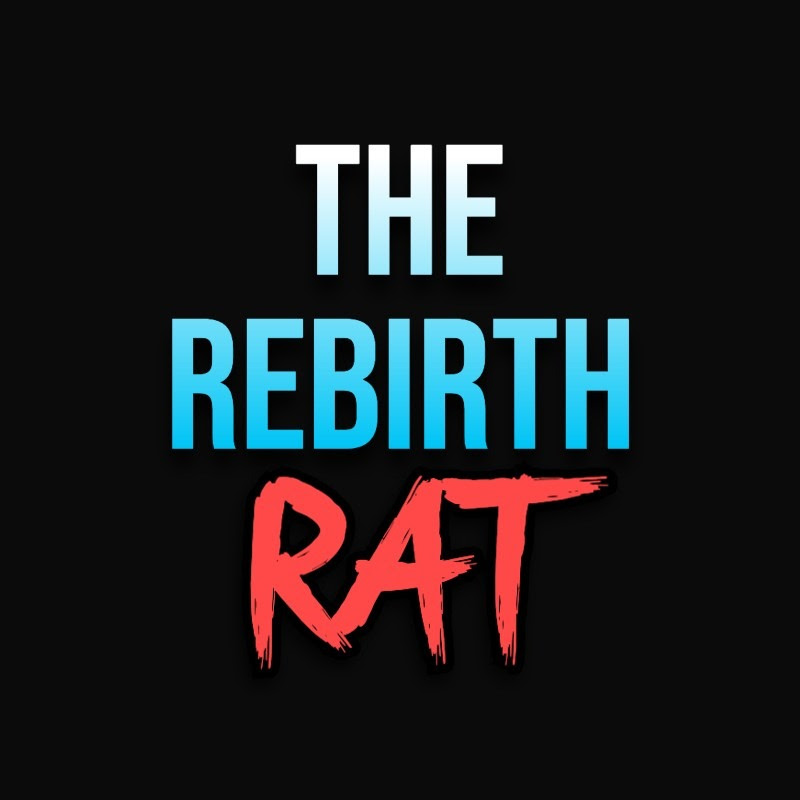 The Rebirth Rat