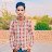 @moinkhan0786-p6n