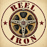kWNx2RNWKi4-channel-avatar-ReelIron