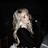 @اميرامير-ض6و9ذ