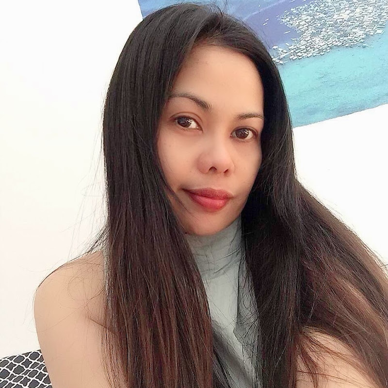Mariel Hernandez
