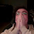 _P5HF5CS6dY-channel-avatar-ToxicPillar