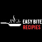 Easy Bite Recipes logo