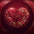 Cj9pRp5I3U0-channel-avatar-Entre Besos y Secretos