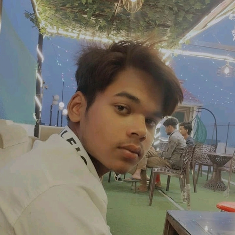 Hire Asif King 👑 — Reaction Videos YouTube creator for sponsorships