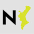 _RanoRpj87o-channel-avatar-Notícies Comunitat Valenciana