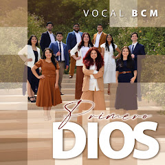Vocal Bcm