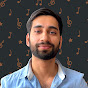 9hN-YApd6vA-channel-avatar-Sanjay Panchal