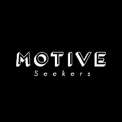 Motive Seekers