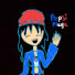 9Cr-evfh3Gc-channel-avatar-pepsi_playz