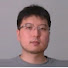 _0j-giY90vo-channel-avatar-LSAT 180 Minimalist