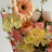 @flower_119o