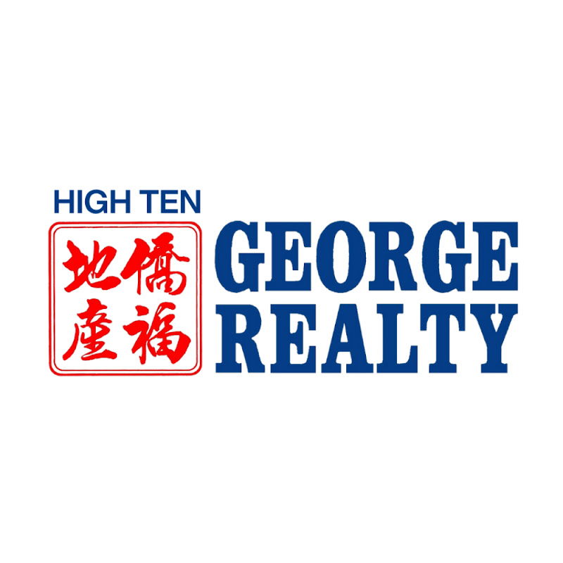 High Ten George Realty