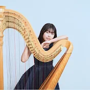 Rio Goto / 後藤里緒