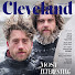 mh2lwyDbfrw-channel-avatar-The Skelton Brothers