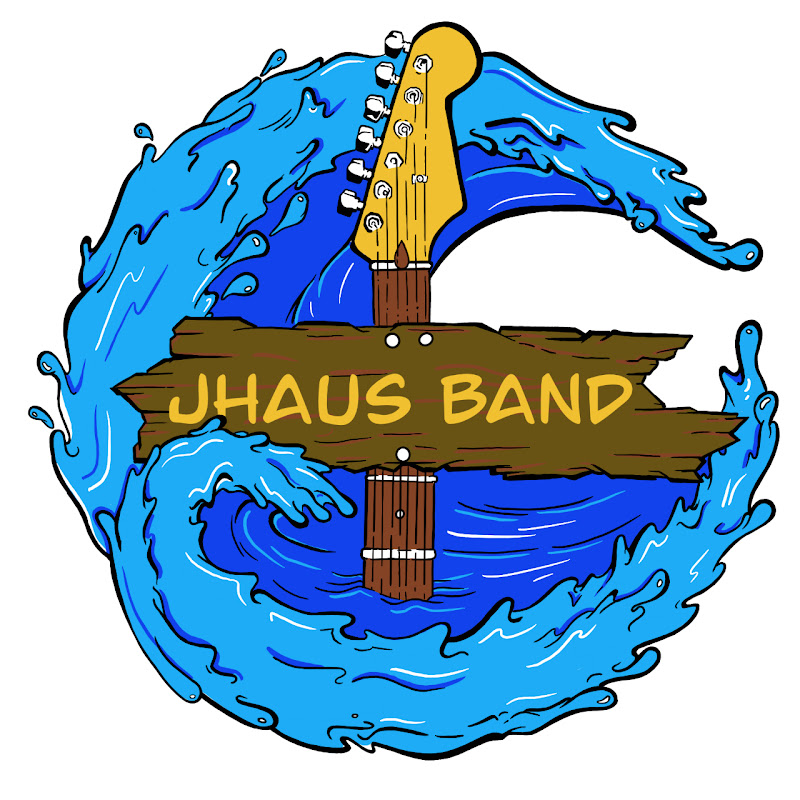 J Haus Band