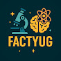 FactYug22 logo