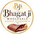 JUEd9Xl82Uo-channel-avatar-Bhagat Ji Wholesale