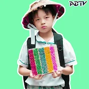 An Bình TV