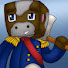 T5f32pRdayc-channel-avatar-Tranu