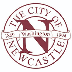 City of Newcastle