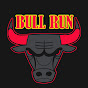 Bull Run