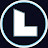@leviathan_gg's avatar