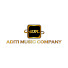 dHnZIXu6zeM-channel-avatar-Aditi Music Company
