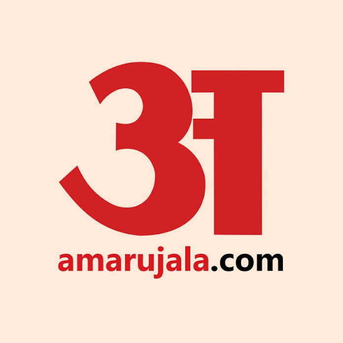 Amar Ujala Net Worth & Earnings (2024)