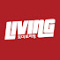 iyCVXq5UE1M-channel-avatar-토마토리빙