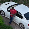 Автор