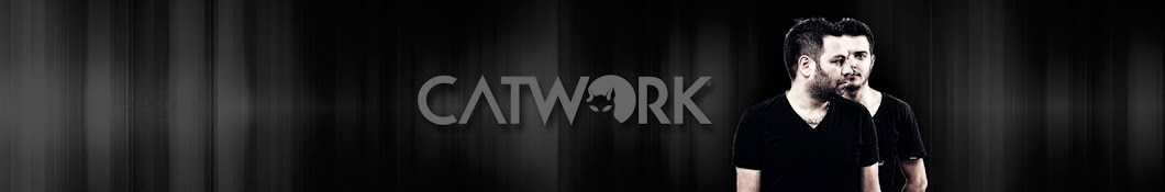 catworkmusic Аватар канала YouTube