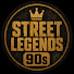 UwcIsMIXyWE-channel-avatar-Street Legends 90s