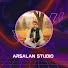 qZ9QGmBLbBE-channel-avatar-Arsalan Studio
