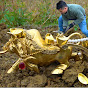 Shovel Heroes Image Thumbnail