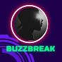 BuzzBreak2 logo