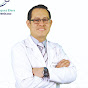 Doctor Luis Enrique Vásquez Elera logo