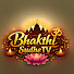 8xnkujt-poc-channel-avatar-Bhakthi Sudhe_TV