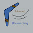 v7caWguGDLw-channel-avatar-Balanced Bhumerang