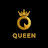 QUEEN PROSOUND