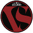 S3KcgQswAA8-channel-avatar-Versa-Style Street Dance Company